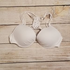 Victoria's Secret Bikini Top